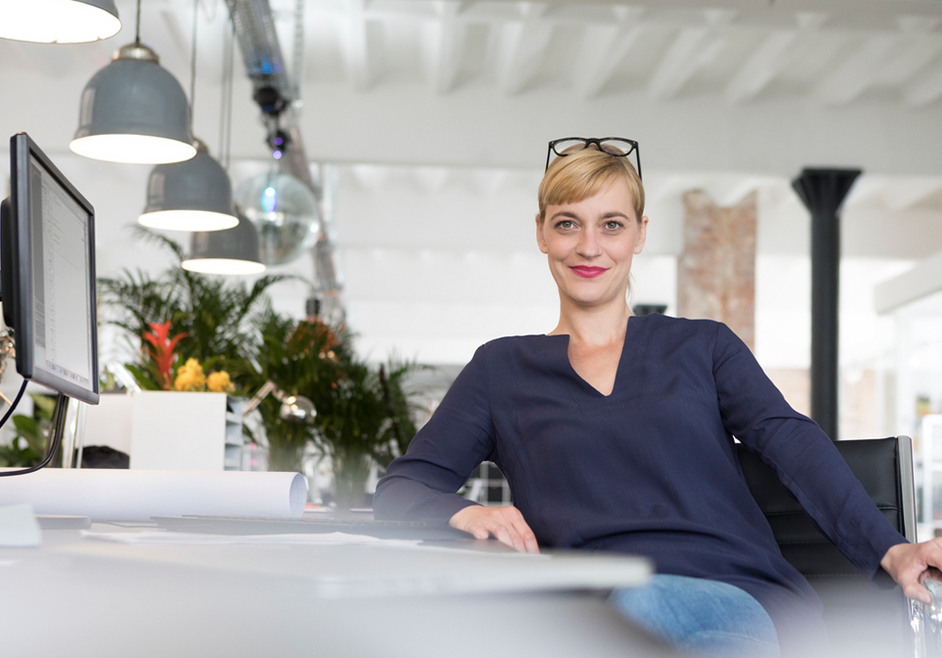 3 Steps to Get Candidates to Fill Out Your Job Application