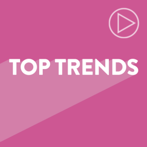 Top Trends: Background Screening in 2025