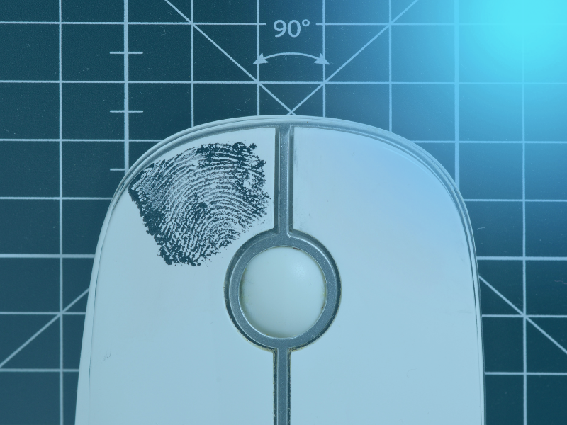 FBI Fingerprints—A Must Have for Background Screening?