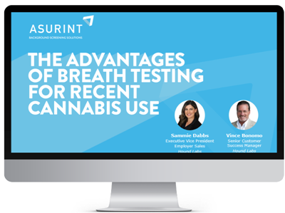 Blog-Graphic-The-Advantages-of-Breath-Testing-for-Recent-Cannabis-Use.png