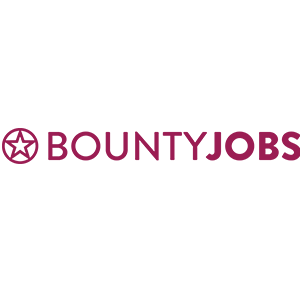 Bounty Jobs