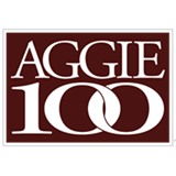 Aggie 100