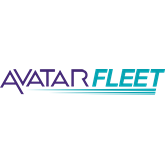 AvatarFleet