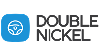 Double Nickel