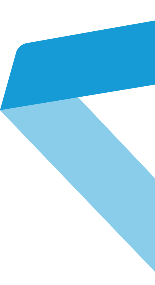 flat-icon-large